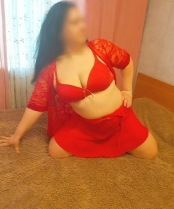 Анкета проститутки Маша - Фото 1, Ялта, 33 года, №1339