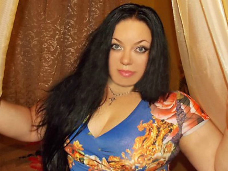 Валерия